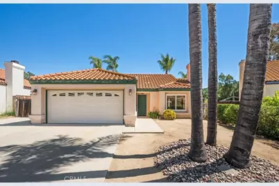 36330 Saint Raphael Dr, Murrieta, CA 92562 - Photo 1