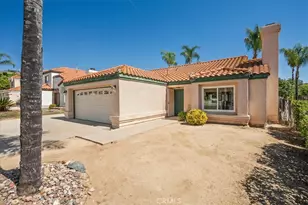 36330 St Raphael Dr, Murrieta, CA 92562 - Photo 28