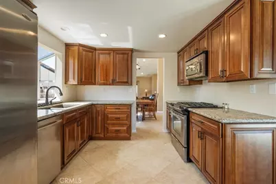 36330 Saint Raphael Dr, Murrieta, CA 92562 - Photo 12