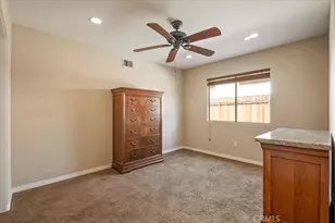 36330 St Raphael Dr, Murrieta, CA 92562 - Photo 18