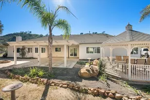 29563 Valley Stream Rd, Valley Center, CA 92082 - Photo 28