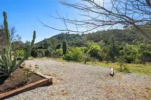 29563 Valley Stream Rd, Valley Center, CA 92082 - Photo 42