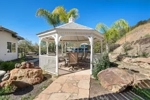 29563 Valley Stream Rd, Valley Center, CA 92082 - Photo 30