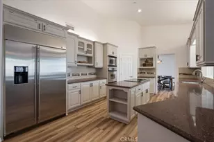 29563 Valley Stream Rd, Valley Center, CA 92082 - Photo 4