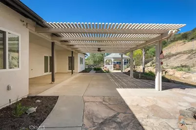 29563 Valley Stream Rd, Valley Center, CA 92082 - Photo 36