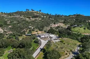 29563 Valley Stream Rd, Valley Center, CA 92082 - Photo 46