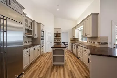 29563 Valley Stream Rd, Valley Center, CA 92082 - Photo 6