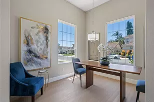 6045 Paseo Carreta, Carlsbad, CA 92009 - Photo 12