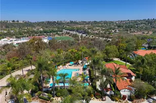 6045 Paseo Carreta, Carlsbad, CA 92009 - Photo 42