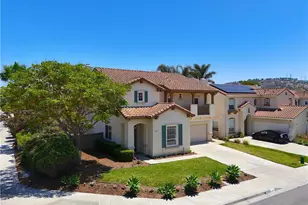 6045 Paseo Carreta, Carlsbad, CA 92009 - Photo 4