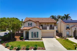 6045 Paseo Carreta, Carlsbad, CA 92009 - Photo 1