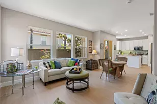 6045 Paseo Carreta, Carlsbad, CA 92009 - Photo 18