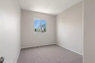 6045 Paseo Carreta, Carlsbad, CA 92009 - Photo 32