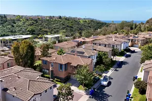 11334 W San Raphael Driveway, San Diego, CA 92130 - Photo 4