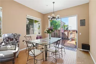 11334 W San Raphael Driveway, San Diego, CA 92130 - Photo 8