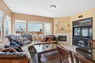 11334 W San Raphael Driveway, San Diego, CA 92130 - Photo 10