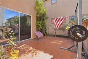 11334 W San Raphael Driveway, San Diego, CA 92130 - Photo 24