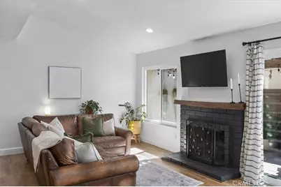 429 Plaza Estival, San Clemente, CA 92672 - Photo 12