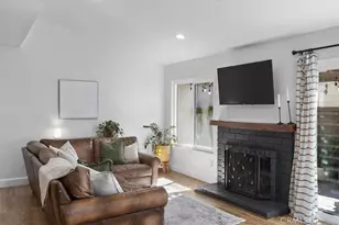 429 Plaza Estival, San Clemente, CA 92672 - Photo 12