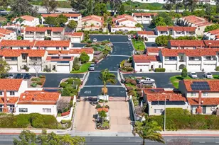 429 Plaza Estival, San Clemente, CA 92672 - Photo 2