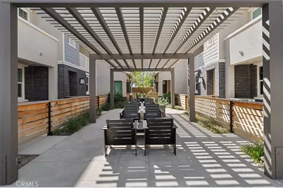 16432 Whittier Boulevard #2, Whittier, CA 90603 - Photo 38