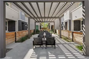 16432 Whittier Blvd, Whittier, CA 90603 - Photo 38