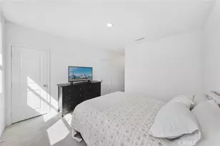 16432 Whittier Blvd, Whittier, CA 90603 - Photo 30