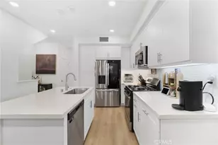 16432 Whittier Blvd, Whittier, CA 90603 - Photo 10