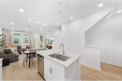 16432 Whittier Boulevard #2, Whittier, CA 90603 - Photo 12