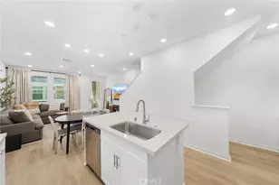 16432 Whittier Blvd, Whittier, CA 90603 - Photo 12