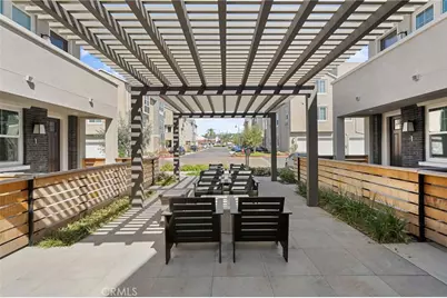 16432 Whittier Boulevard #2, Whittier, CA 90603 - Photo 40