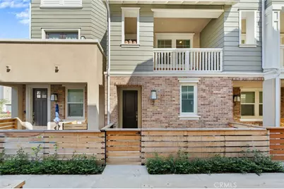 16432 Whittier Boulevard #2, Whittier, CA 90603 - Photo 1