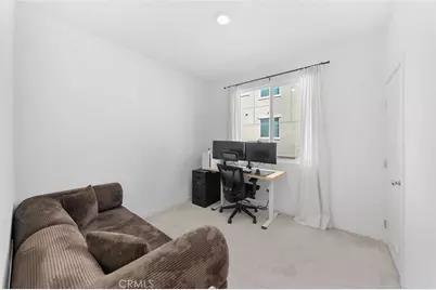 16432 Whittier Boulevard #2, Whittier, CA 90603 - Photo 22