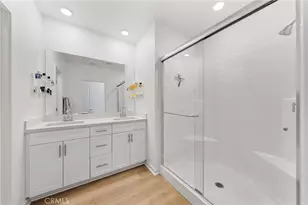 16432 Whittier Blvd, Whittier, CA 90603 - Photo 32