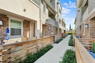 16432 Whittier Blvd, Whittier, CA 90603 - Photo 6