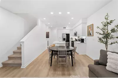 16432 Whittier Boulevard #2, Whittier, CA 90603 - Photo 14