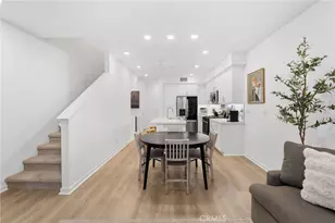 16432 Whittier Blvd, Whittier, CA 90603 - Photo 14