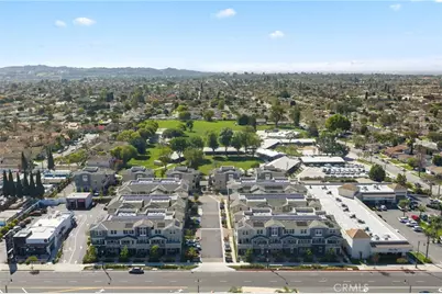 16432 Whittier Boulevard #2, Whittier, CA 90603 - Photo 44