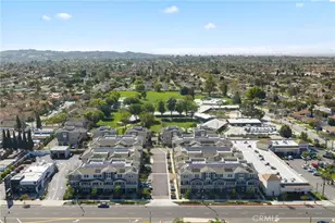 16432 Whittier Blvd, Whittier, CA 90603 - Photo 44