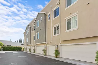 16432 Whittier Boulevard #2, Whittier, CA 90603 - Photo 36