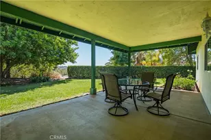 1425 Surrey Heights, Fallbrook, CA 92028 - Photo 26