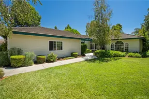 1425 Surrey Heights, Fallbrook, CA 92028 - Photo 28