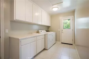 1425 Surrey Heights, Fallbrook, CA 92028 - Photo 24