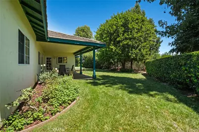 1425 Surrey Hts, Fallbrook, CA 92028 - Photo 32