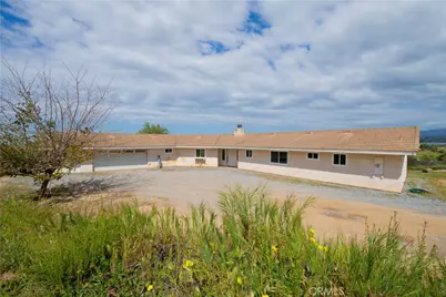 12548 Country Road, Valley Center, CA 92082 - Photo 28