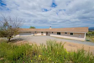 12548 Country Rd, Valley Center, CA 92082 - Photo 28