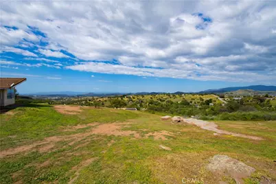 12548 Country Road, Valley Center, CA 92082 - Photo 24