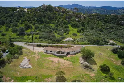 12548 Country Road, Valley Center, CA 92082 - Photo 2