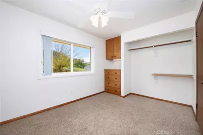 12548 Country Road, Valley Center, CA 92082 - Photo 20