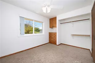 12548 Country Rd, Valley Center, CA 92082 - Photo 20